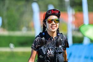 BIB: 
                            <button type="button" onclick="openModal(25038572)" class="btn btn-primary btn-sm float-right btn-popup" data-toggle="modal" data-target=".modal-high-quality">
                        <i class="fas fa-shopping-cart"></i> Add to Cart
                    </button>
                                            <button type="button" onclick="isThisMe(25038572, true)" class="btn btn-success btn-sm float-right btn-popup btn-isme hidden" data-toggle="tooltip" data-placement="bottom" title="นี่คือรูปของคุณใช่ไหม คลิกที่นี่เพื่อเอาเข้าอัลบั้ม">
                        <i class="fas fa-plus"></i> Add to album
                    </button>
                    <button type="button" onclick="isThisMe(25038572, false)" class="btn btn-warning btn-sm float-right btn-popup btn-isnotme hidden">
                        <i class="fas fa-ban"></i> Remove from album
                    </button>